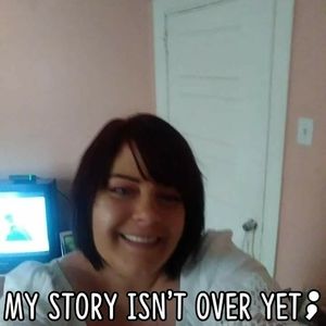 Meet your Posher, Carla